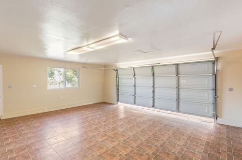 19030 Santa Rosa Mine Rd, Perris CA 92570-7769 exterior