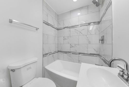 1872 Millard Ave, Chicago IL 60629-4349 exterior