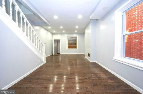 130 52nd St, Philadelphia PA  19139-3409 exterior