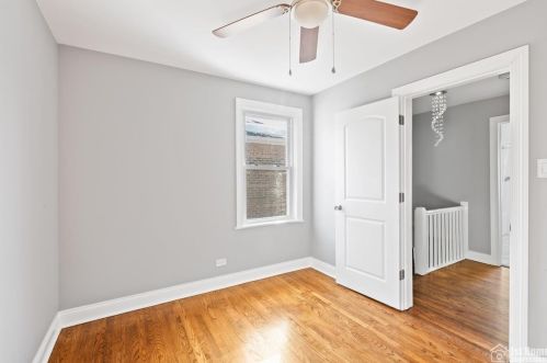 9015 Aberdeen St, Chicago IL  60620-3548 exterior