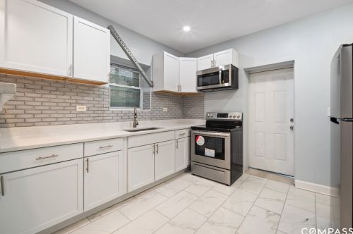 310 109th St, Chicago IL  60628-3310 exterior