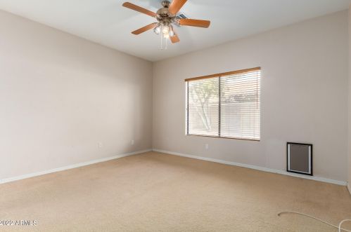 7020 30 St, Phoenix AZ 85042-6010 exterior