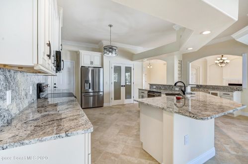 5217 Royal Paddock Way, Merritt Island FL 32953-7543 exterior