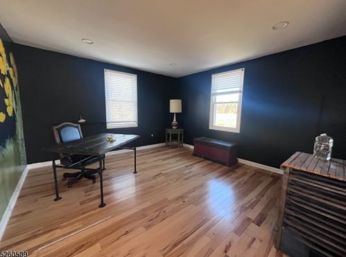 7 Berry Rd, Wantage NJ 07461-3009 exterior