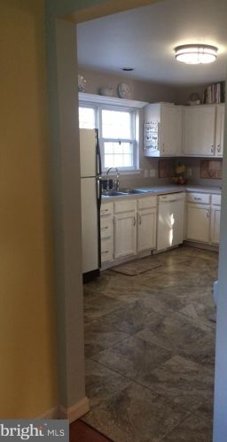 34 Gainsborough Dr, Lewes DE 19958-9423 exterior