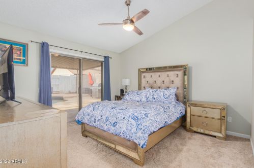 3010 Blackhawk Dr, Phoenix AZ  85050-4706 exterior