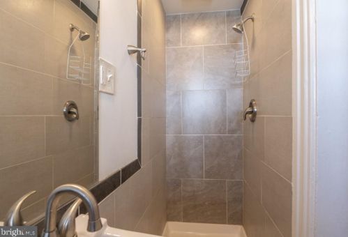 113 Old Dorwart St, Lancaster PA 17603-3601 exterior