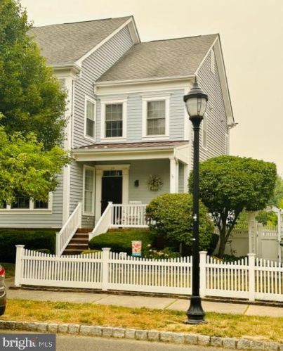 29 Story Pl, Trenton, NJ 08691-4143