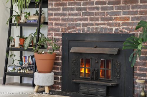 1717 L St, Belmar NJ  07719-3480 exterior