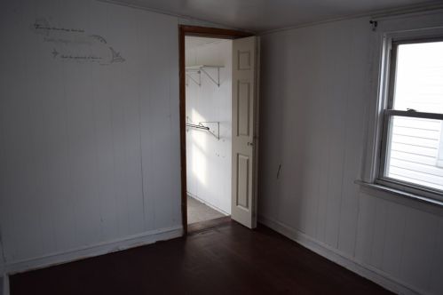 2322 Austin Ave, Chicago IL 60639-2206 exterior