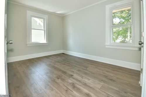 1433 Clinton Ave, Irvington NJ 07111-4247 exterior