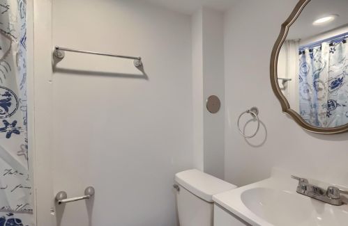 102 Linnview Ave, Pittsburgh PA  15210-3718 exterior