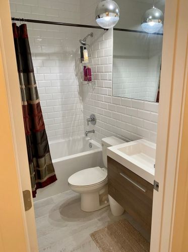 2911 74 Ct, Chicago IL 60707-1252 exterior