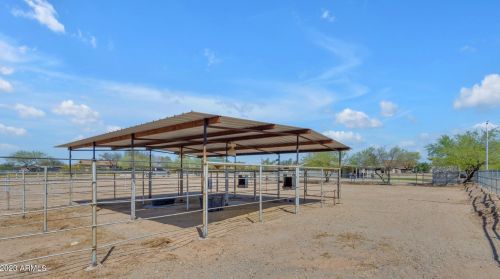 36211 10th St, Phoenix AZ  85086-7431 exterior