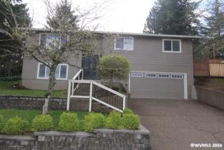 370 Khartoum St, Salem, OR 97306-1869