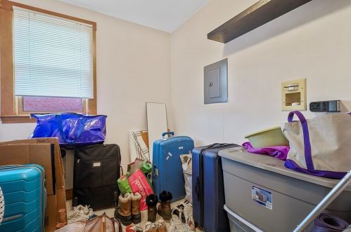 74 Elmira St, Boston MA exterior