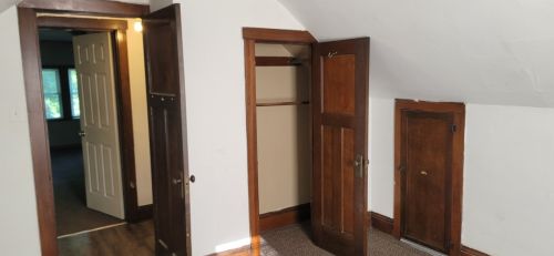 5115 31, Milwaukee WI 53208-4054 exterior