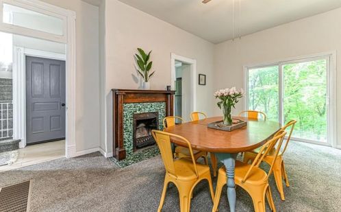 2401 Osgood St, Pittsburgh PA  15214-3326 exterior