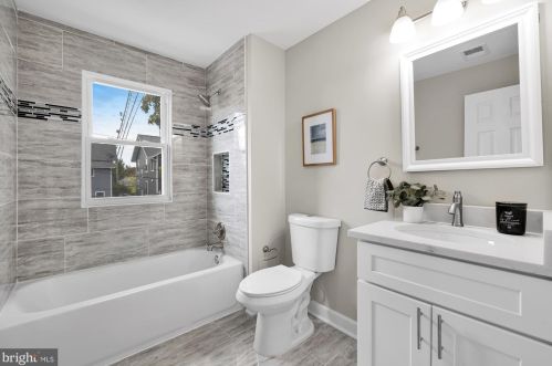 6106 9, Washington DC 20001-5301 exterior