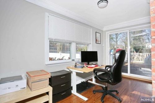 309 Elm St, Oradell NJ  07649-2261 exterior