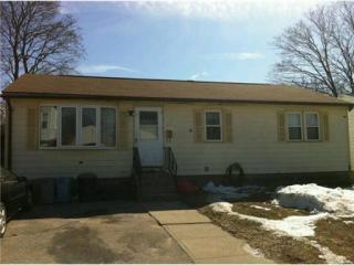 29 Becker Ave, Providence, RI 02919-4117