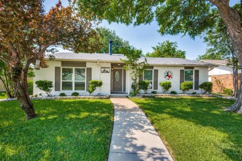 5212 Avery Ln, Frisco, TX 75056-2340