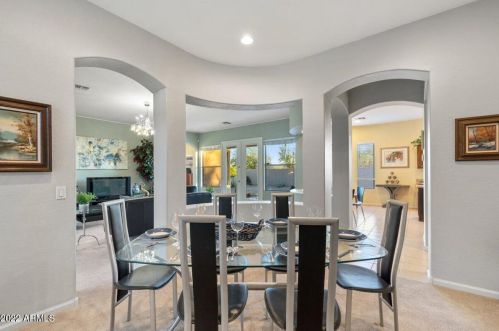 2221 Apache Rain Rd, Phoenix, AZ 85085-5085