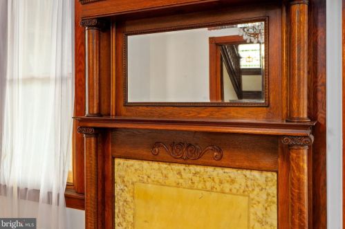 390 Franklin St, Pottstown PA  19464-5369 exterior