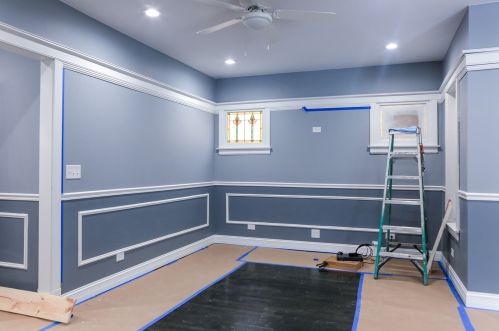 2227 61st Ave, Chicago IL  60804-2027 exterior