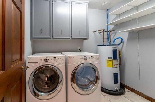 5656 High Hbr Ct, Gainesville GA 30504-9039 exterior