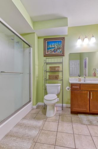 2880 Woodbridge Est Dr, Saint Louis MO 63129-5723 exterior