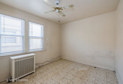 5143 Natchez Ave, Chicago IL  60638-1346 exterior