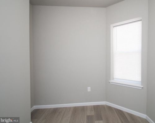 1906 23 St, Philadelphia PA 19145-2601 exterior