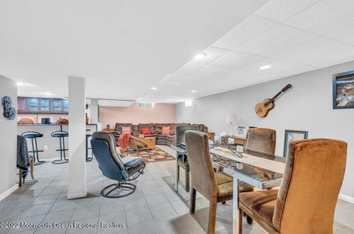 15 Emily Dr, Old Bridge NJ 08857-3809 exterior