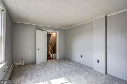 417 Mary St, Lancaster PA 17603-3330 exterior