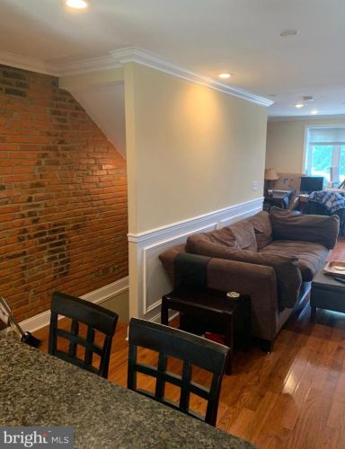 2364 Fletcher St, Philadelphia PA  19125-2926 exterior