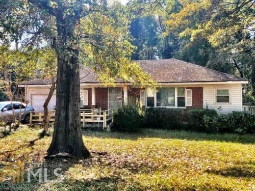 1037 Key Rd, Atlanta, GA 30316-4507