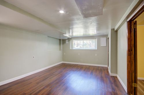 3012 Luna Ave, Chicago IL  60641-4846 exterior