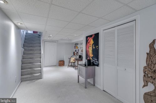 886 Bucknell St, Philadelphia PA 19145-3214 exterior