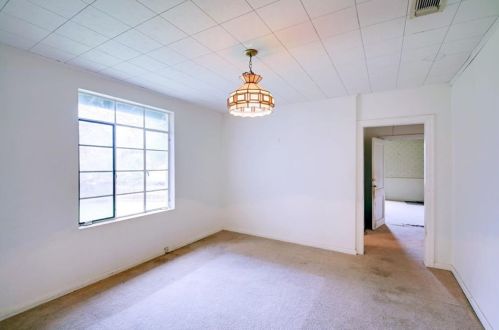 1300 August Dr, Austin TX 78753-2909 exterior