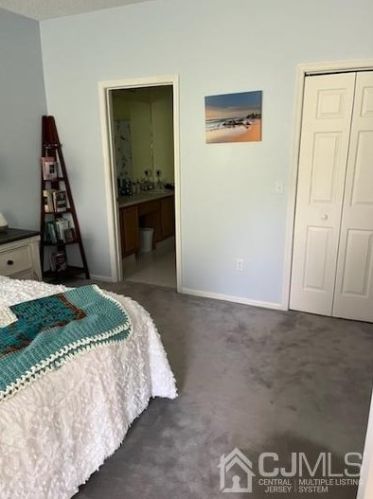 94 Sandpiper Dr, Berkeley Township NJ  08721-1965 exterior