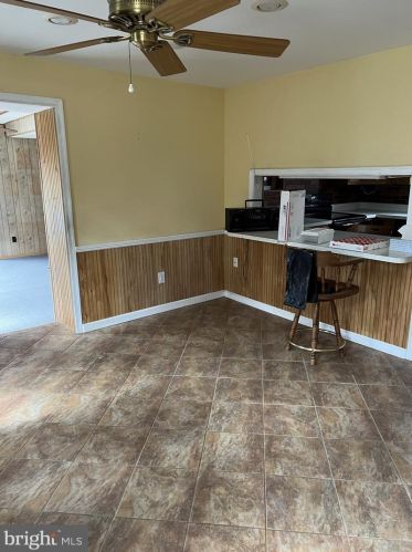 6608 2nd St, Philadelphia PA  19126-3101 exterior