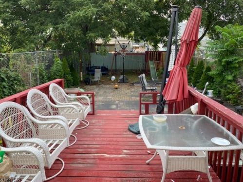 270 21 St, Paterson NJ 07513-1510 exterior