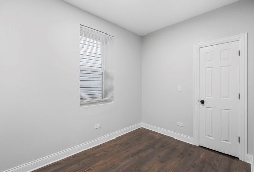 2746 47th St, Chicago IL  60632-1953 exterior