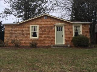 241 Osborne Ave, Point Pleasant Beach NJ  08742-4633 exterior