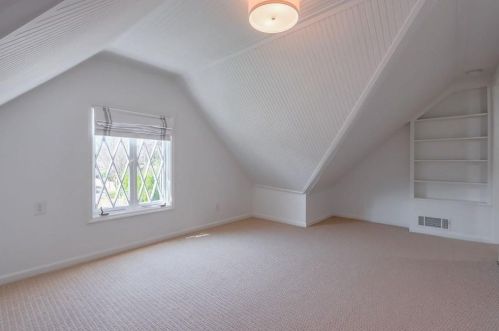 2415 Montview Dr, Atlanta GA 30305-4026 exterior