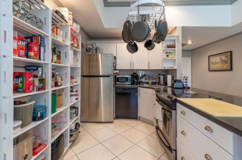 3327 La Prado Ct, Fort Pierce FL  34952-6111 exterior