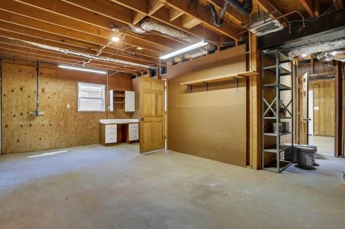 1189 Dunwoody Knl Dr, Atlanta GA 30338-3218 exterior