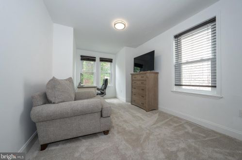 902 29 St, Philadelphia PA 19132-3020 exterior