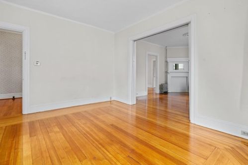 113 Oakland Ave, Providence RI 02908-3632 exterior